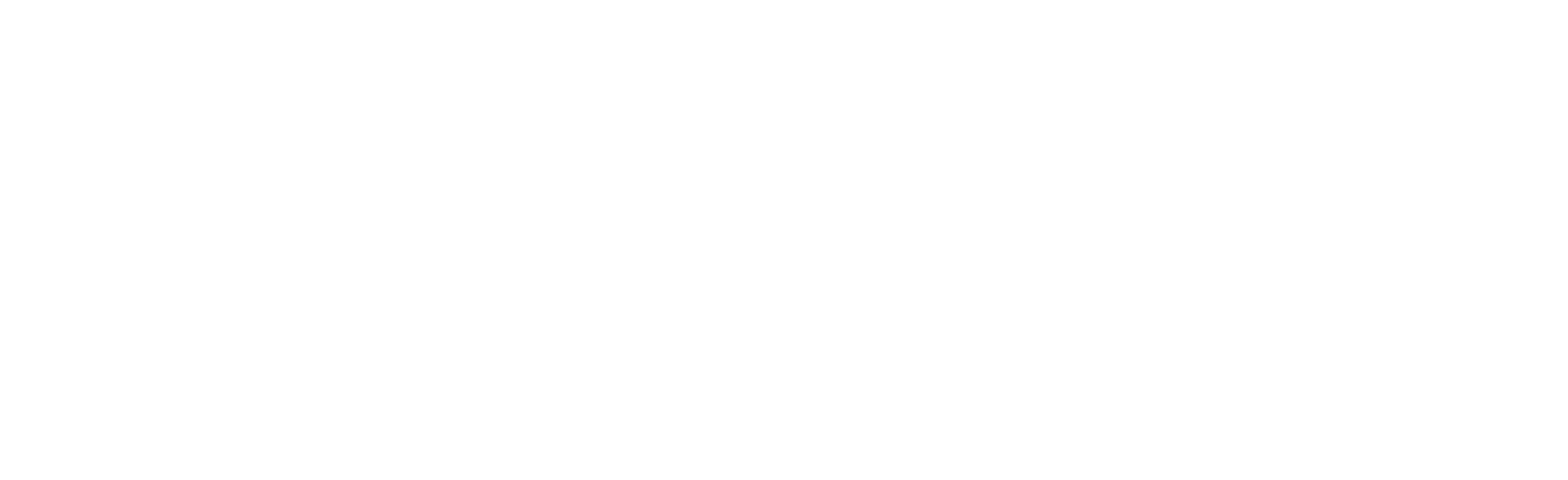 logo-corporate